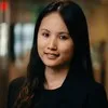 Frances Tong