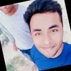 Md Sarfraz Alam