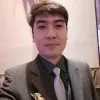 Takashi Sanchez