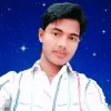 Rajvir Singh