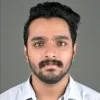Arun Raju