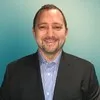 Glen Schafer