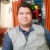 Rutwik Taday