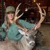 Baylee Horner