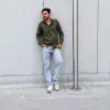 Niraj Kahar