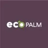 Ecopalm Green Solutions