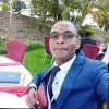 RAJIFF ISSAH