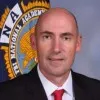 Jim McIntyre
