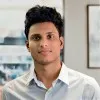 Arun Kumar Jose