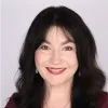 Meagan Higgins