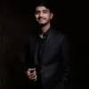 Nikhil Kumar