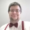 Eric Henley