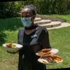 Elizabeth Wangui
