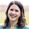 Chelsea Zinck