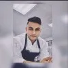 Sahil Sharma