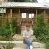 PRAVINDRA SINGH BISHT
