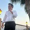 Yakup TUTAL