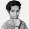 Aakash Kumar