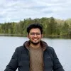 Jayanto Das