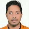 Ramith Kumararathna