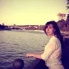 Tatiana Tkachenko