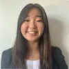 Esther Paik