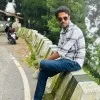 KaziAshadur Rahaman