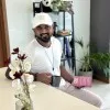 Poomanikandan