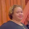 Brandy Witcher