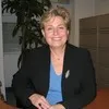 Anna Pulgiano