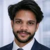 Mithun Kumar