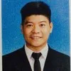 Wi Chee Hock