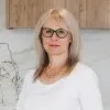 Sara Smith