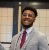 Kyle Williams