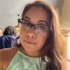 Lizette