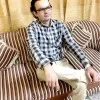 Syed Farhan Ali