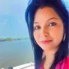 Anjali Rawat