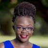 Joy Nasimiyu