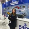 İrem Alan