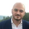 Anthony Barakat