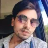 Hansraj Rahangdale
