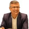 Jitendra Nandwani