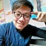 Mark Vincent Aranico