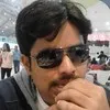 SAI KISHORE KATTA