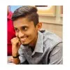 Roopesh Gowda