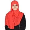 Syed Yasmeen
