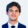 Adrian Castro