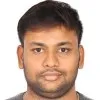 Udaygovil Chilamakuru