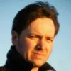 Valeriy Ershov
