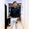 Shubham Chougule